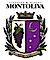 Montoliva Vineyard & Winery logo