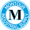 Montour Industrial Supply logo