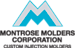 Montrose Molders logo