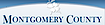 Montgomery County, Virginia logo