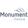 Monument Chemical logo