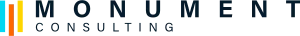 Monument Consulting logo