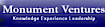 Monument Ventures logo