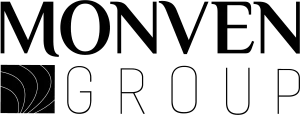Monven Group logo