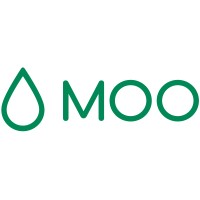 Moo Audio logo