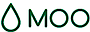 MOO logo