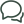 MOO logo