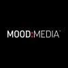 Mood Media logo