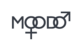 Moodo Poland logo