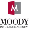 Moody Insurance Agency logo