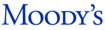 Moody''S Investors Service logo