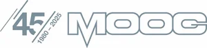 MOOG Brückenzugangstechnik logo