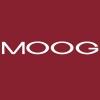 Moog logo