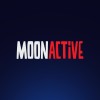 Moon Active logo