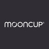 Mooncup logo