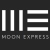 Moon Express logo