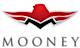 Mooney Airplane logo