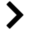 Mooney Safety Foundation logo