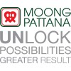 Moong Pattana International Public logo