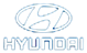 Moon Township Hyundai logo