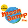 Moon Jump logo