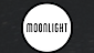 Moonlight Creative Group logo