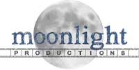 Moonlight Productions logo
