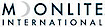 Moonlite International logo