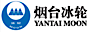 Yantai Moon logo