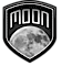 Moon Security logo