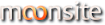 Moonsite logo