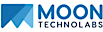 Moon Technolabs logo