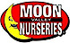 Moon Valley Nurseries logo