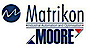 Moore Process Controls logo