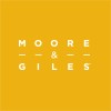 Moore & Giles logo