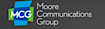 Moore Communications Group logo