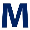 Moorecroft Systems logo