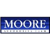 Don Moore Auto Mall logo