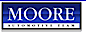 Don Moore Auto Mall logo