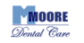 Moore Dental Care logo