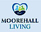 Moorehall Lodge logo