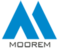 Moorem Technologies logo