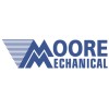 Moore Mechanical Heating & Air Conditioning logo