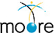 Moore Physical Therapy & Fitness logo