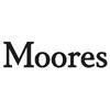 Moores Clothing For Men logo