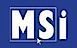 Moore Solutions logo