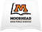 Moorhead Public Schools logo