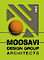 Moosavi Design Group logo