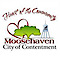 Moosehaven logo