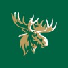 Moosehead Breweries logo